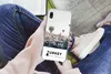 MuchoWow® Handyhülle Schutzhülle Hülle für Samsung Galaxy Produktbild-Vorschau 3