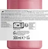 Loreal Serie Expert Pro Longer šampon 300 ml Náhled obrázku produktu 12