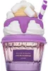 Lattafa Give Me Gourmand Mallow Madness woda perfumowana Podgląd zdjęcia produktu 3