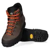 Lomer Schuhe Bormio Pro Stx, 20017A01 Produktbild-Vorschau 12