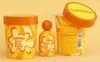 Grandeur Tubbees Sweet Mango Melody Eau De Parfum 50 ml Produktbild-Vorschau 9