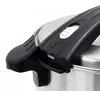 Relaxdays Glühweinkocher, 10 l, 30–110 °C, Zapfhahn, Produktbild-Vorschau 8