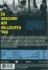 Es geschah am hellichten Tag - Remastered V. Produktbild-Vorschau 3