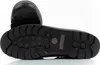 scarpe Timberland Euro Sprint TB0A64RD033 Anteprima dell’immagine prodotto 14