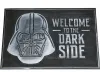 Pyramid International Star Wars Fußmatte Dark Side 40 x 60 Produktbild-Vorschau 4