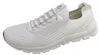 Marc O’Polo Oliver 5000011136 0163 (43/white) Produktbild-Vorschau 3