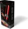 Berlinger Haus sada 2 elektrických mlýnků na pepř a sůl Náhled obrázku produktu 3