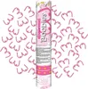 Konfetti Shooter – Boobies – 3er Set – Lustiges Produktbild-Vorschau 1