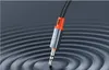 Cable Mcdodo CA-0890 Lightning to 3.5mm AUX mini jack, 1.8m Voir les images du produit 17