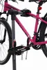 Kraft & Dele KD11252 Fahrradserviceständer Produktbild-Vorschau 13