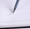 Penna cancellabile - animali 4 pz. Anteprima dell’immagine prodotto 17