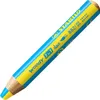 STABILO 880/15-01 STABILO woody 3v1 farebné ceruzky, rôzne Náhľad obrázku produktu 4