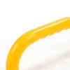 Relaxdays Klettergerüst Griffe, 4er Pack, je Haltegriff bis Produktbild-Vorschau 6