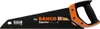 Bahco 2600-16-XT11-HP Crosscut saw Anteprima dell’immagine prodotto 3