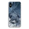 MuchoWow® Handyhülle Schutzhülle Hülle für iPhone X Produktbild-Vorschau 1