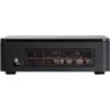 INTEL NUC12 Pro NUC12WSKi7 Core i7-1260P Slim Kit No Cord Produktbild-Vorschau 3