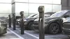 Wallbox | Electric Vehicle Charger | Pulsar Pro | 22 kW | Produktbild-Vorschau 5