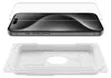 Belkin ScreenForce TemperedGlass Displayschutz 16 Pro    Produktbild-Vorschau 6