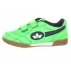Scarpa sportiva per bambini Bernie V 26 Anteprima dell’immagine prodotto 22