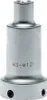 Tengtools 167490101 Portapunch 1/4" M140070 Náhľad obrázku produktu 2