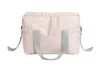 SENSILLO - Wickeltasche Kinderwagen Organizer - Produktbild-Vorschau 3