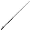 Daiwa Steckrute Seahunter X Seatrout 3.10m 10-40g Produktbild-Vorschau 4