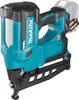 Akku-Stauchkopfnagler DBN600Z, 18Volt Produktbild-Vorschau 5
