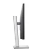 DELL Pro Plus P2725DE computer monitor 68.6 cm (27") 2560 x Voir les images du produit 3