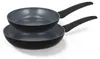 Delight Pfannenset 2-teilig Keramik Ø 24 cm und Ø 28 cm Produktbild-Vorschau 1