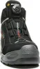 Buty ochronne SANDER BOA® ESD S3, rozmiar 41 Podgląd zdjęcia produktu 14