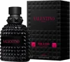 Valentino Born In Roma Extradose Uomo czyste perfumy dla Podgląd zdjęcia produktu 3