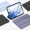 Coque pour Samsung Galaxy Tab A9+ / A9 Plus (11 Pouces) Voir les images du produit 4