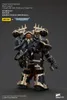 Warhammer 40k Actionfigur Chaos Space Marines Black Legion Produktbild-Vorschau 2