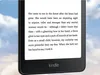 Kindle Paperwhite 12. Generation 2024, 7 Zoll, 16 GB, Produktbild-Vorschau 3