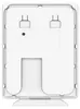 TP-Link EAP610GP-Desktop (UE) - Punto de acceso Omada WL-AP Vista previa de la imagen del producto 4