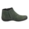 Josef Seibel Damen Stiefelette Leder Chelsea Boot Produktbild-Vorschau 18