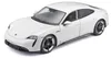 BBURAGO Porsche Taycan Turbo S 1:24 Modello di auto da Anteprima dell’immagine prodotto 2