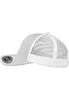 FLEXFIT 6606T | Retro Trucker 2-Tone Cap / Kappe / Mütze / Produktbild-Vorschau 2