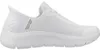 Go Walk Flex Grand Entry Produktbild-Vorschau 4
