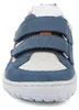 Froddo Children shoe (G3130271-29) Produktbild-Vorschau 9