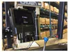 Gamber-Johnson Dockingstation - HDMI - 10Mb LAN - für Zebra Produktbild-Vorschau 4