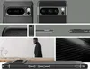 Spigen Rugged Armor, Ochranný obal, Google, Google Pixel 8 Náhľad obrázku produktu 13