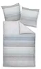 Janine Design Mako-Satin-Bettwäsche-Garnitur 87113 J. D. Produktbild-Vorschau 4