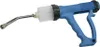 Kerbl Eingabespritze-Drencher 70 ml manuell Produktbild-Vorschau 1