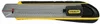 Stanley Cutter mit Magazin FatMax 18mm Produktbild-Vorschau 5