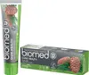 Pasta do zębów Biomed Gum Health 100 g Podgląd zdjęcia produktu 2