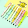 Der neue gefragte Bleistift(6 Stk,Farbe A mit 6 Produktbild-Vorschau 7