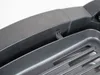 Steba Steba VG200 | grill elettrico | grill da tavolo | con Anteprima dell’immagine prodotto 13
