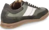 Bullboxer Baskets Baskets en cuir Voir les images du produit 11