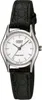 Casio - LTP-1094E-7A - Hodinky - Dámské Náhled obrázku produktu 2